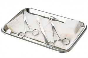 Римшевич: весной предстоит новое урезание бюджета