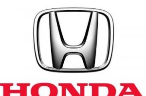 Honda отзывает 300 тысяч машин из-за плохой подушки безопасности