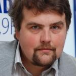 Иябс: для создания «идеального русского»  потребуется лоботомия