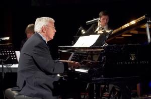 Паулс все еще надеется вернуть свой миллион из Krājbanka