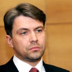 Омбудсмен призывает закрыть детские дома (АУДИО)