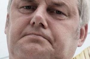 Яунджейкарса освободили из под ареста