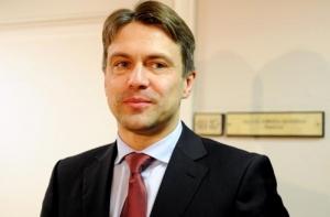 Омбудсмен: в Латвии нет дискриминации неграждан