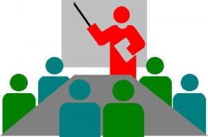 При выборе банков латвийцы оценивают уровень их обслуживания