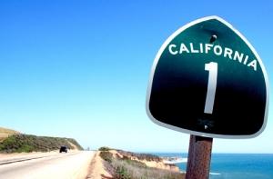 Латыши в Америке предпочитают «золотые пляжи»