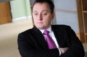 Экономист: правительство должно готовить «план B»