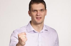 Группа Олштейнса шантажирует коалицию