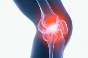 Пациентка отсудила у больницы 1,5 тысячи латов