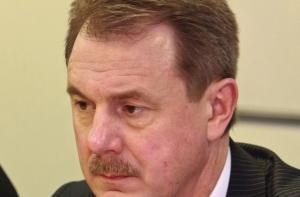 ИТОГИ-2011: самые яркие перлы политиков Латвии