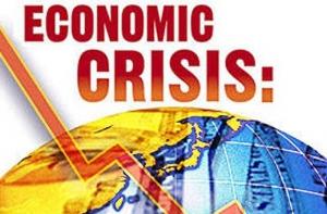 Аналитик развеял слухи об апокалипсисе еврозоны