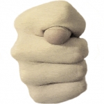 Сейм запретил премировать учителей