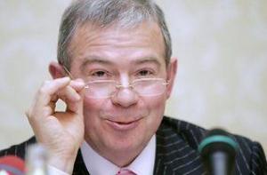 Лембергс: государство не должно финансировать airBaltic