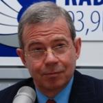 Лембергс обвинил латышей во вредительстве