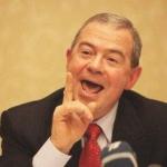 Лембергс требует организовать новый референдум