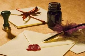 Премьеру ежедневно приходят письма от народа