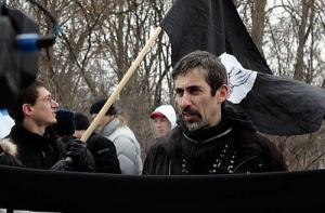 Минюст оценит возможность выплаты одного лата Линдерману