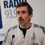 Линдерман рассказал о новейших планах организации (АУДИО)