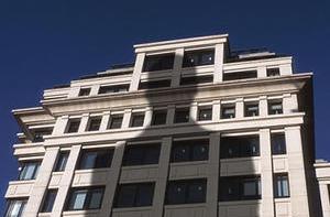 Правительство продвигает закон о лоббировании