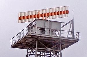 Туман нарушил работу аэропорта «Рига»