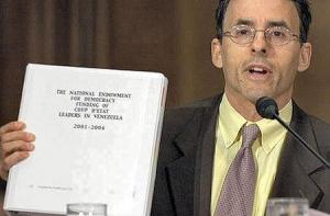 Экономист: опыт Латвии - плохой пример для Европы