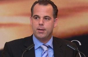 У airBaltic могут возникнуть новые проблемы