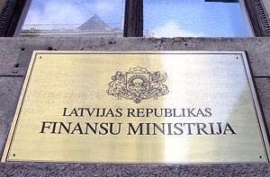 Минфин: инфляция пойдет на убыль