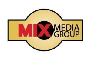 ПРЕМЬЕРА ОТ MIX FM : «О чем еще говорят мужчины»