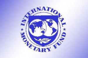 Миссия выполнена: кредиторы недовольны бедностью в Латвии