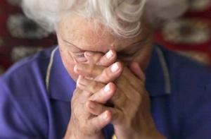 Латвийцы могут успеть досрочно выйти на пенсию