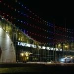 В Даугавпилсе внедрили энергетическое ноу-хау