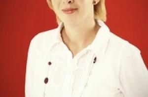 Член Visu Latvijai! отрицает сотрудничество с Элерте