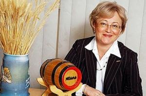 Бизнесмены сомневаются в необходимости перехода Латвии на евро