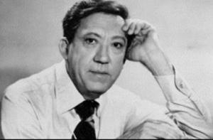 Google отмечает 90-летие Юрия Никулина