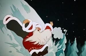 Страховщики: Новый год пройдет тревожно