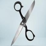 Банк Латвии: весной потребуются новые урезания