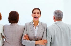 Латвийцев перед праздниками одолел пессимизм