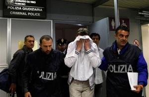 Пассажирам самолетов хотят навязать особый дресс-код