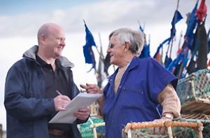 Правительство готовит план повышения пенсионного возраста