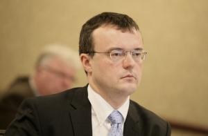 DNB: Латвия уязвима перед экономическим кризисом