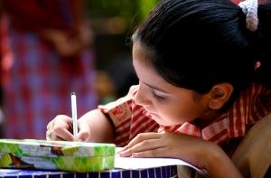 «Центр согласия» вступился за права неграждан