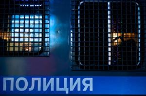 Десятки тысяч человек протестуют в Москве (ВИДЕОТРАНСЛЯЦИЯ)