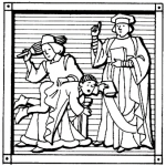 Граждане Латвии требуют наказать Кабанова