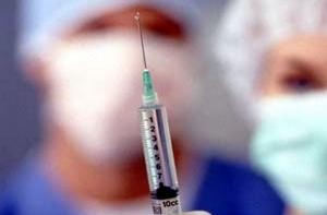 Инфектологи предупреждают о приближении эпидемии гриппа