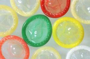 Подросткам не хватает знаний о сексуальных рисках