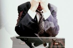 Экономист напророчил всем проблемный 2012 год