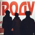 В Латвии выросло число малоимущих