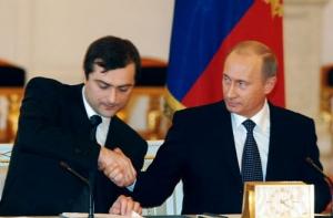 Путин отверг диалог с протестующими