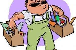 Итальянцы выбирают нетрадиционные подарки на Рождество