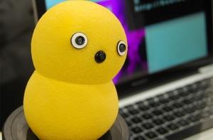 В США определили самый востребованный подарок для детей на Рождество