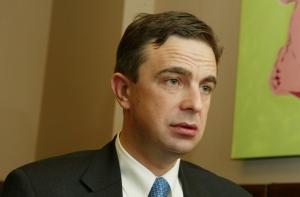 Министр: деньги на поезда могут уйти на другие проекты